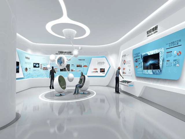 奉贤区粮食酒保存方法