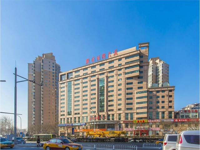 商品标签印刷一般要多少钱