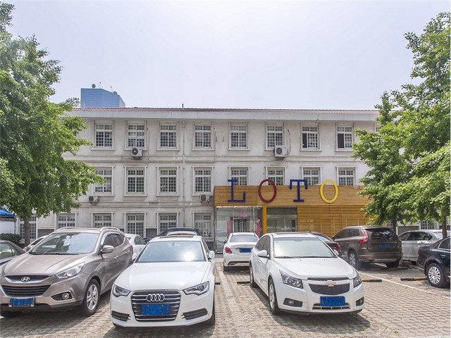 金山区如何技术服务报价供应商